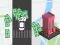 Lojë Drive Taxi në internet