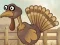 Lojë Turkey Cooking Simulator në internet