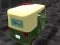 Lojë City Tuk Tuk Rickshaw: Chingchi Simulator në internet