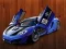 Lojë Racing Cars Jigsaw në internet