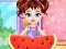 Lojë Baby Taylor Watermelon Planting Time në internet