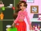 Lojë Princesses Crazy About Black Friday në internet