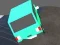 Lojë Broken Bridge Ultimate Car Racing në internet