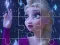 Lojë Frozen II Jigsaw 2 në internet