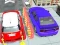 Lojë Hard Car Parking Modern Drive në internet