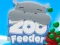 Lojë Zoo Feeder në internet