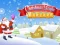 Lojë Christmas Triple Mahjong në internet