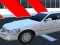 Lojë Luxury Wedding Limousin Car në internet