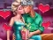 Lojë Ice Queen Cinema Flirting në internet