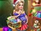 Lojë Mommy Shopping Xmas Gifts në internet