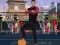 Lojë Ronaldo: Kick'n'Run në internet