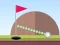 Lojë Golf Land në internet