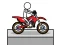 Lojë Pocket Racing në internet