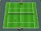 Lojë Angel Tennis në internet