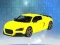 Lojë City Car Stunts në internet