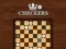 Lojë Checkers në internet