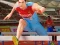 Lojë Hurdles në internet
