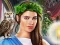 Lojë Royal Curse në internet