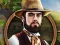 Lojë The Lost Farmer në internet