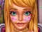 Lojë Pixie Flirty MakeUp në internet