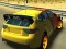 Lojë 3D Desert Racer në internet