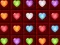 Lojë Love Match 2020 në internet