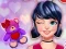 Lojë Valentine's Handmade Shop në internet