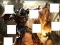 Lojë Transformers 3 image puzzles në internet