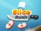 Lojë Slice Rush në internet