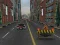 Lojë 3D Furious Driver në internet
