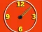 Lojë Clock Challenge në internet