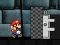 Lojë Mario Crystal Cave në internet