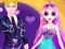 Lojë Love Horoscope For Princesses në internet