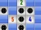 Lojë Minesweeper Challenge në internet