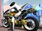 Lojë Highway Rider Motorcycle në internet