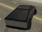 Lojë Uber CyberTruck Drive Simulator në internet
