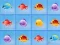 Lojë Fish Match Deluxe në internet
