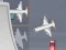 Lojë Aircraft Parking 2 në internet