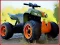 Lojë 4x4 ATV Motorbikes For Kids në internet