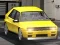 Lojë Drift Car City Driving në internet