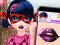 Lojë Cute Lip Design For Marinette në internet