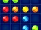Lojë Treasure Rush në internet