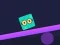 Lojë Bouncy Catapult në internet