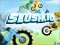 Lojë Slush.io në internet