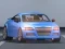 Lojë Extreme Drift Car Driving në internet
