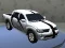 Lojë Offroad 4x4 Hilux Jeep Drive Prado Monster Truck në internet