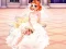 Lojë Princess Wedding Drama në internet