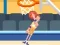 Lojë Jump Basket në internet