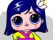 Lojë Popsy Surprise Princess në internet