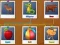 Lojë Kindergarten Connect në internet